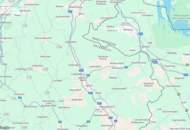 3 Wohneinheiten und ein Geschäftslokal mit vielen Lagerräumen auf 4.499m² Grund im Bauland Mischgebiet!