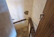 Charmantes Einfamilienhaus mit großem Garten und Potenzial