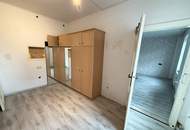 Sanierungsbedürftiges Einfamilienhaus mit Garten in Emmersdorf!