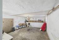 EIN HAUS FÜR VISIONÄRE - Wohnen, Arbeiten und Neues schaffen in Winden am See