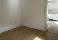 STRECKHOF IN DER THERMENREGION IM SÜDBURGENLAND!