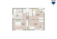 Luxuriöses Einfamilienhaus nahe der Alten Donau