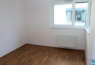 2-Zimmer-Wohntraum in zentraler Lage