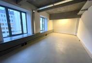 Fabiani Haus - Neu sanierte Open Space Bürofläche zu mieten