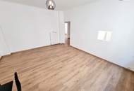 Schnell sein! Attraktive Neubauwohnung im Zentrum! Angenehme Ruhelage + Ideale Raumaufteilung + Perfekte Infrastruktur und Anbindung!