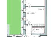 Terrassenwohnung in Schwechat | ZELLMANN IMMOBILIEN
