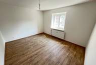 Erstbezug nach Komplettsanierung - 3 Zimmer!
