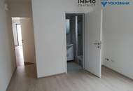 3-ZIMMER MIETWOHNUNG MIT 3 BADEZIMMER IM ZENTRUM VON KREMS