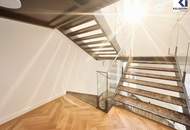 360° TOUR // REPRÄSENTATIVES ALTBAUBÜRO am PARKRING