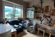 Wohn- und Geschäftshaus in zentraler Güssinger Lage