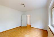 Balkon-Wohnung nahe Türkenschanzpark und Hugo-Wolf-Park