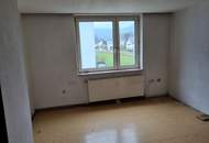 3-Zimmer-Wohnung in Mürzzuschlag