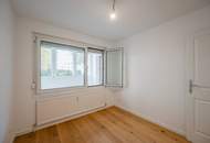 ++NEU++ Fantastische 4-Zimmer Neubauwohnung mit 2 Loggien - RUHELAGE