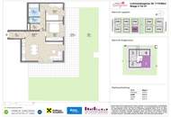 Natur pur &amp; starke Preise – Rosengarten