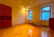 Nähe U6 und AKH Wien - separate Küche - 1. Stockwerk - Nähe Alser Straße und Campus der Uni Wien / Med Uni Wien