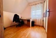 Helle 4-Zimmer-Wohnung mit Ausbaupotenzial