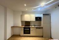 Moderne 2-Zimmer-Wohnung mit Terrasse im Herzen von 1050 Wien