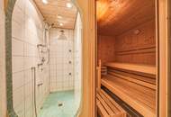 Attraktives Apartmenthaus in Bergbahnnähe- Kapitalanlage mit vielseitigen Nutzungsmöglichkeiten!