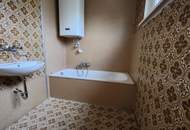 PROVISIONSFREI! MITTEN IN HAINFELD!