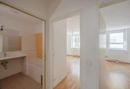 ++PROVISIONSFREI++ Großzügige 3-Zimmer Neubauwohnung mit Balkon, tolle LAGE in 1080!