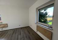 Helle 2-Zimmer-Wohnung mit Balkon und Carport in Lieboch (Provisionsfrei)