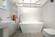 Provisionsfrei: Traumhaftes Stadthaus mit Garten in Gersthofer Bestlage!