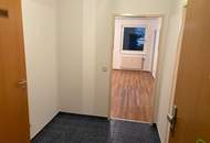 *PÄRCHENHIT MIT EINBAUKÜCHE*