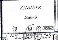 Charmante Garconniere in Toplage – vis-à-vis der Wiener Staatsoper