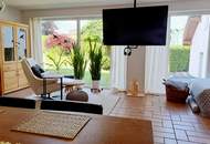Großzügiges Einfamilienhaus mit modernem Komfort, Gartenidylle und nachhaltiger Energieversorgung