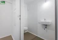 114 m², die Eindruck hinterlassen – außergewöhnliche Loftwohnung mit besonderem Raumgefühl!