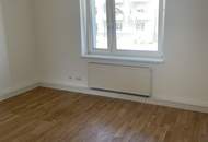 Attraktive 2-Zimmer-Wohnung mit 54,38 m², separater Küche und Lift, guter Infrastruktur sowie 1. Monatsmiete mietfrei – ab sofort verfügbar!