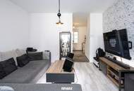 Vermietetes Apartment mit Küche &amp; Balkon im Zentrum von Steyr – Nähe Fachhochschule!