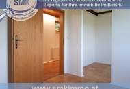 Sonnendurchflutete Villa mit traumhaftem Panoramablick über das Kamptal!