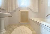 OPEN HOUSE SA 6.9. - TOLLES FAMILIEN HAUS Gänserndorf Stadt