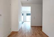 ***TRAUMHAFT: 3-Zimmer-Eigentumswohnung mit umlaufender TERRASSE - KLIMAAKTIV Gold ausgezeichneter Neubau - keine Provision für den Käufer - Nähe St. Pölten / Wohnpark Ober-Grafendorf - ökologisch, hochmodern, ausgezeichnet ***