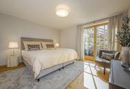 Luxus-Anwesen in prominenter Toplage