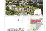 Appartments | Hartberg