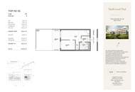 Vermietete 2-Zimmer-Gartenwohnung in Graz-Gösting