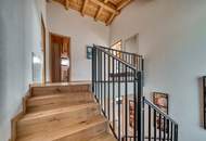 Exklusives Einfamilienhaus in Imster Bestlage zu verkaufen – modern, stilvoll & hochwertig!