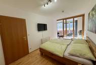 Urbane Eleganz im Herzen von Leibnitz – Großzügiges Wohnerlebnis mit Altstadtblick