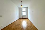 ++ GÜNSTIG in OTTAKRING ++ DREI Zimmer Wohnung