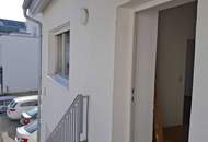 Gemütliche 1 Zimmer Wohnung im Zentrum