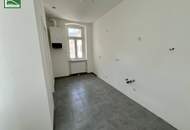 Charmante 2-Zimmer-Wohnung mit Balkon in Top Lage – nähe Praterstern! - JETZT ZUSCHLAGEN