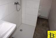 13351 Barrierefrei im Zentrum!