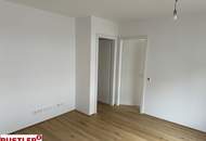 Green &amp; Smart Living im Herzen der Stadt, Wohnen mit Hotelcharakter