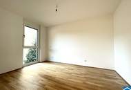 Smarte 1,5-Zimmerwohnung mit Freifläche in toller Lage!