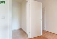 Vorsorgewohnung (Nettopreis) mit riesigem Garten in absoluter Grünruhelage - Provisionsfreier Neubau