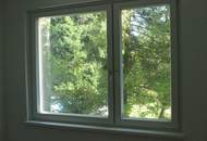 Exklusives Eigentumsobjekt in 1A Grünruhelage (Mauer im Grenzbereich zum 13. Bez. Hietzing)