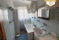 Gepflegte Eigentumswohnung mit idealer Infrastruktur