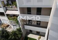 Schöne großzügige 2-Zimmer-Wohnung Jeneweingasse 34 - Top 5